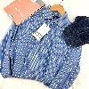 Polo ralph lauren shirts (sh147)