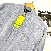 Polo ralph lauren shirts (sh909)