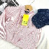Polo ralph lauren shirts (sh922)