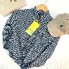 Polo ralph lauren shirts (sh948)