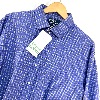 Polo ralph lauren shirts (sh166)