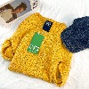 Polo ralph lauren cable knit (kn1384)