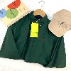 Polo ralph lauren shirts (sh930)