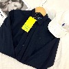 Polo ralph lauren shirts (sh927)