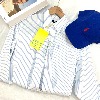 Polo ralph lauren shirts (sh925)