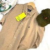 Polo ralph lauren shirts (sh991)