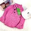 Polo ralph lauren knit (kn1425)