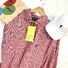 Polo ralph lauren shirts (sh976)