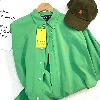 Polo ralph lauren shirts (sh978)