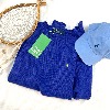 Polo ralph lauren knit (kn1449)