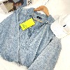 Polo ralph lauren shirts (sh984)