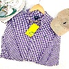 Polo ralph lauren shirts (sh955)