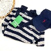 Polo ralph lauren knit (kn1427)