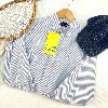 Polo ralph lauren shirts (sh962)