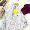 Polo ralph lauren shirts (sh980)