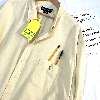 Polo ralph lauren shirts (sh992)
