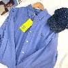 Polo ralph lauren shirts (sh1000)