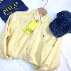 Polo ralph lauren shirts (sh982)