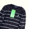 Polo ralph lauren knit (kn1452)