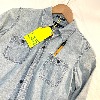 Polo ralph lauren shirts (sh983)