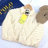 Polo ralph lauren shirts (sh961)