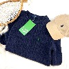 Polo ralph lauren cable knit (kn1411)