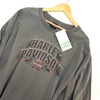 Harley Davidson short sleeve (ts1147)