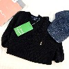 Polo ralph lauren knit (kn1450)