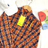 Polo ralph lauren shirts (sh989)