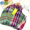 Polo ralph lauren shirts (sh986)