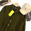 Polo ralph lauren shirts (sh999)