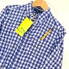 Polo ralph lauren shirts (sh959)