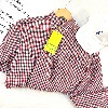 Polo ralph lauren shirts (sh953)