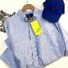 Polo ralph lauren shirts (sh977)