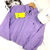Polo ralph lauren shirts (sh1089)