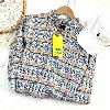 Polo ralph lauren shirts (sh1081)