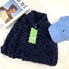 Polo ralph lauren knit (kn1494)