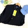 Polo ralph lauren shirts (sh1090)