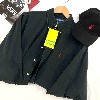 Polo ralph lauren shirts (sh1042)
