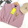 Polo ralph lauren shirts (sh924)