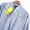 Polo ralph lauren shirts (sh1025)