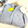 Polo ralph lauren shirts (sh1047)