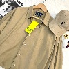 Polo ralph lauren shirts (sh1114)