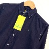 Polo ralph lauren shirts (sh1094)