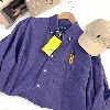 Polo ralph lauren shirts (sh1111)