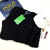 Polo ralph lauren cable knit (kn1490)