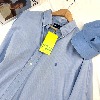 Polo ralph lauren shirts (sh1061)