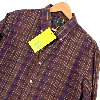 Polo ralph lauren shirts (sh1072)