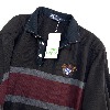 Polo ralph lauren Rugby shirt (ts1392)