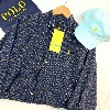 Polo ralph lauren shirts (sh1020)